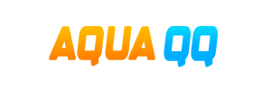 aquaqq